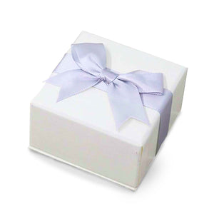 giftbox image